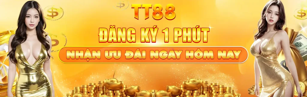 banner tt88 2