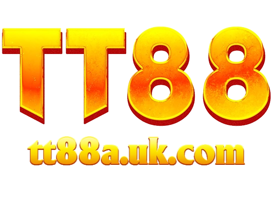 TT88 – Link Truy Cập Trang Chủ TT88.COM Chính Thức 2026